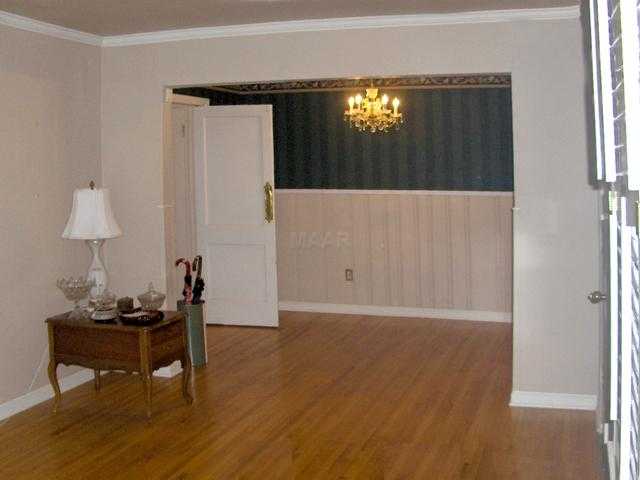4623 Monaco Road Memphis, TN 38117 - Photo 5 of 10