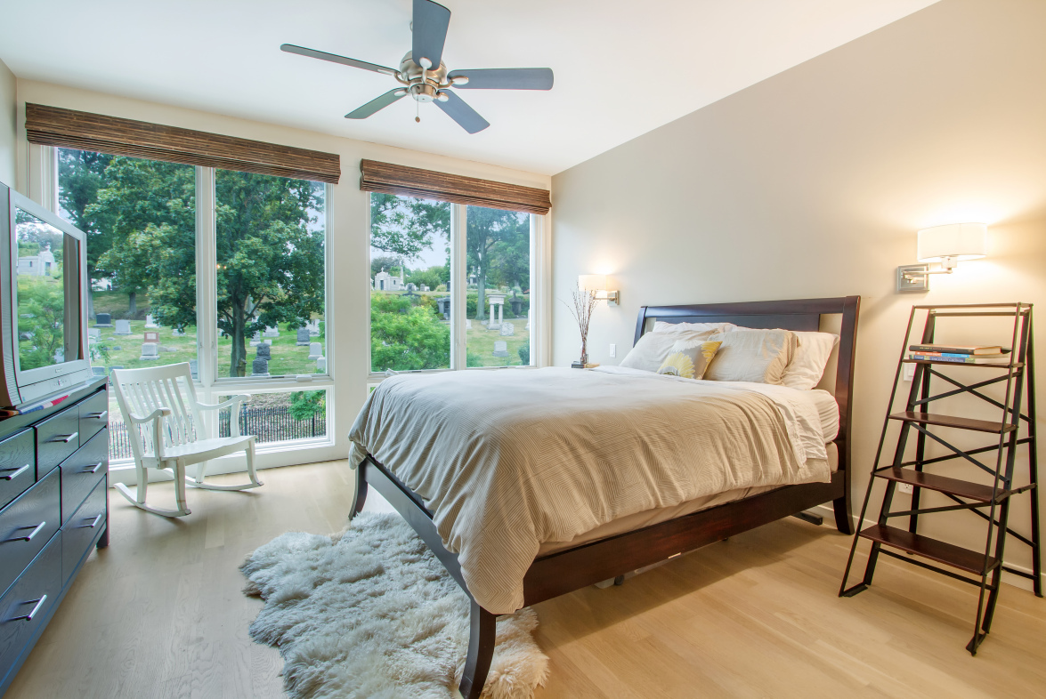 618 7th Avenue Brooklyn, NY 11215 - Photo 4 of 12