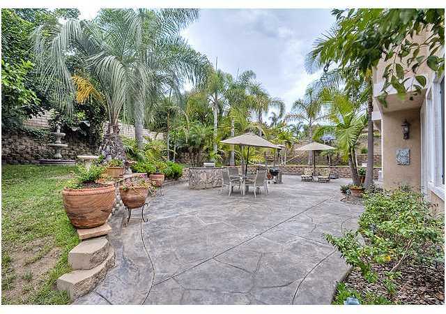 528 Park Lane Encinitas, CA 92024 - Photo 6 of 25