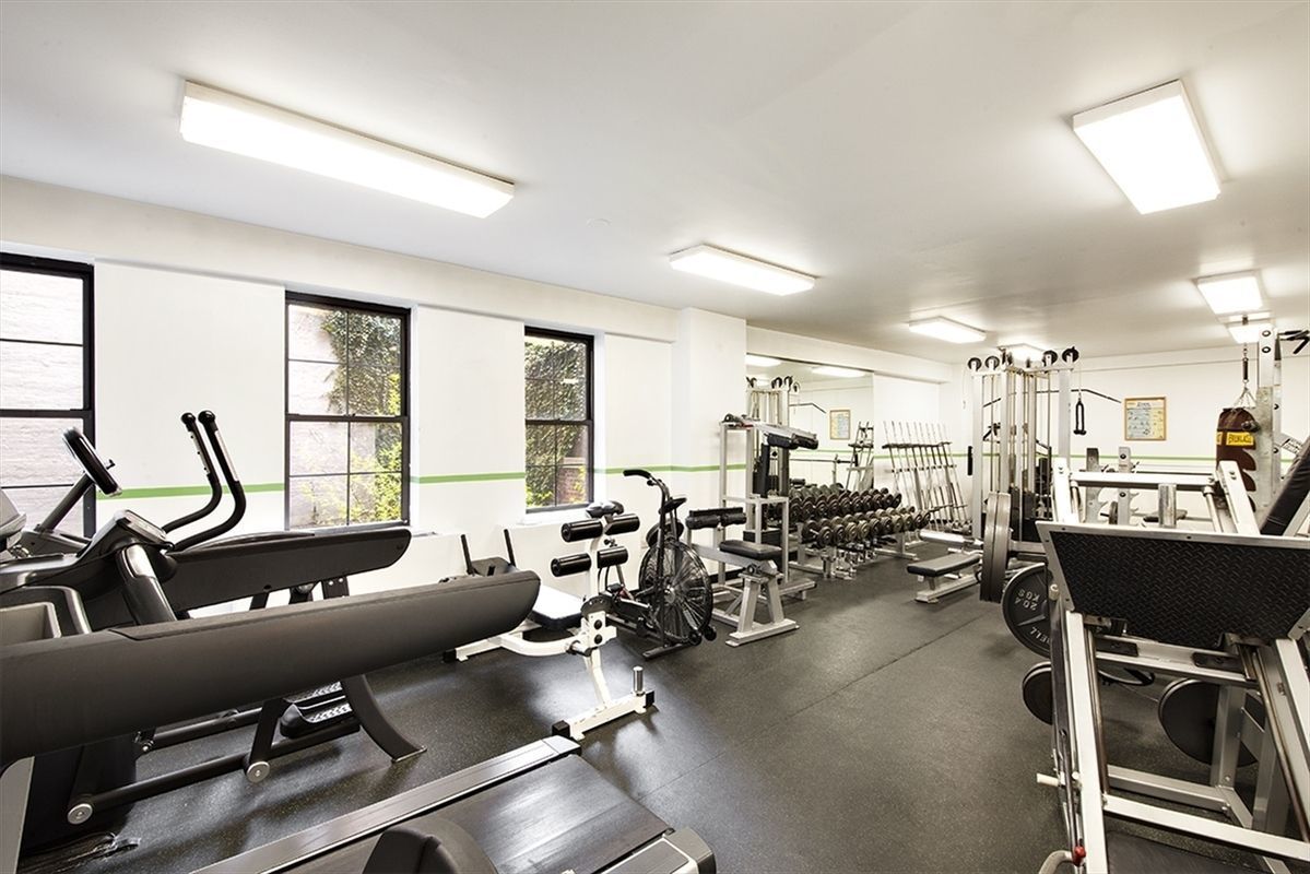 The Sequoia 222 W 14th St, Manhattan, NY 10011 - Photo 4 of 4