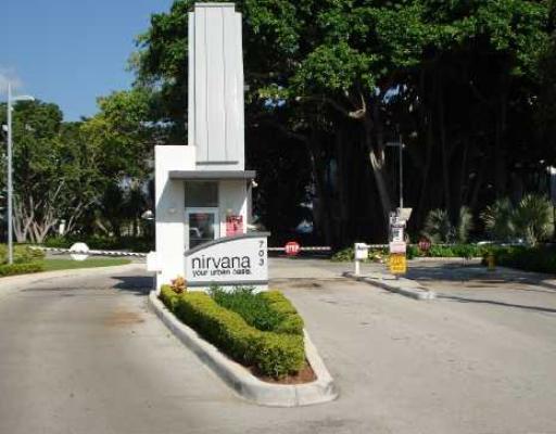 650 Northeast 64th Street, Unit G607 Miami, FL 33138 - Photo 32 of 34