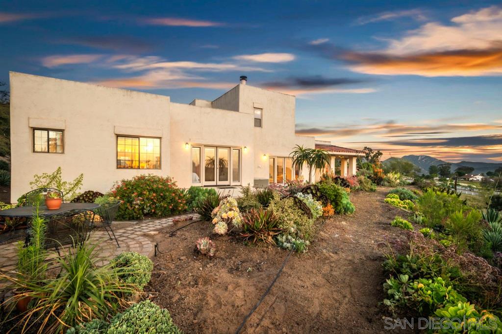 10832 Quail Canyon Road El Cajon, CA 92021 - Photo 19 of 25