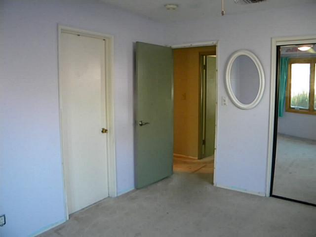 14136 Halper Road Poway, CA 92064 - Photo 16 of 22