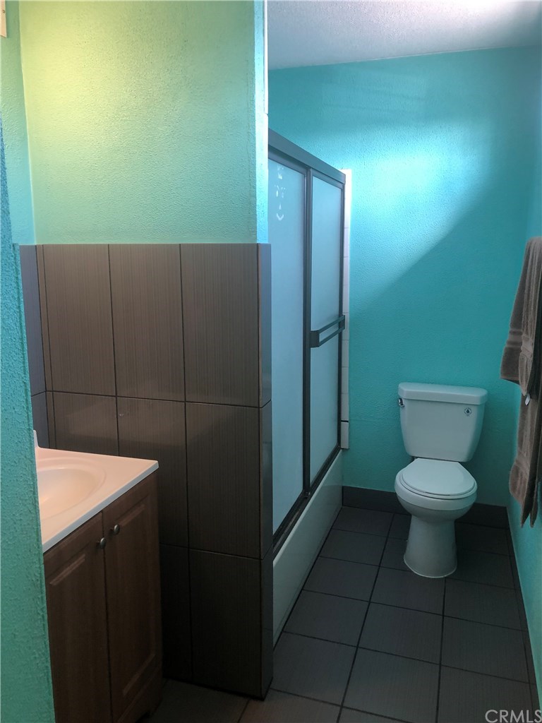 1 Scottsdale North, Unit 183 Carson, CA 90745 - Photo 8 of 8