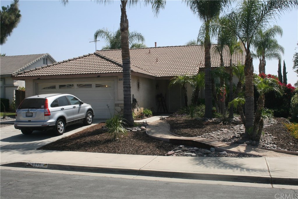 8644 Newton Place Riverside, CA 92508 - Photo 1 of 1 Gallery Image 1