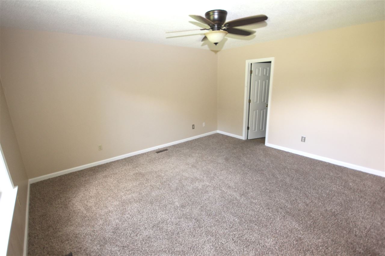 42 Birch Bend Road Halls, TN 38040 - Photo 13 of 18 Gallery Image 13