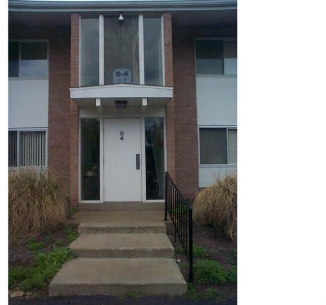 65 Darlington Road, Unit B36 Beaver Falls, PA 15010 - Photo 1 of 14 Gallery Image 1