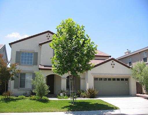 30241 Oakbrook Road Hayward, CA 94544 - Photo 1 of 1 Gallery Image 1