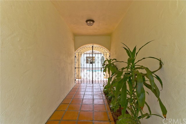 35492 Del Rey Dana Point, CA 92624 - Photo 4 of 31