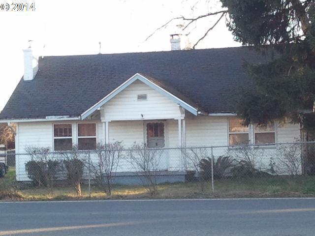 2173 Lower River Road Grants Pass, OR 97526 - Photo 1 of 10 Gallery Image 1