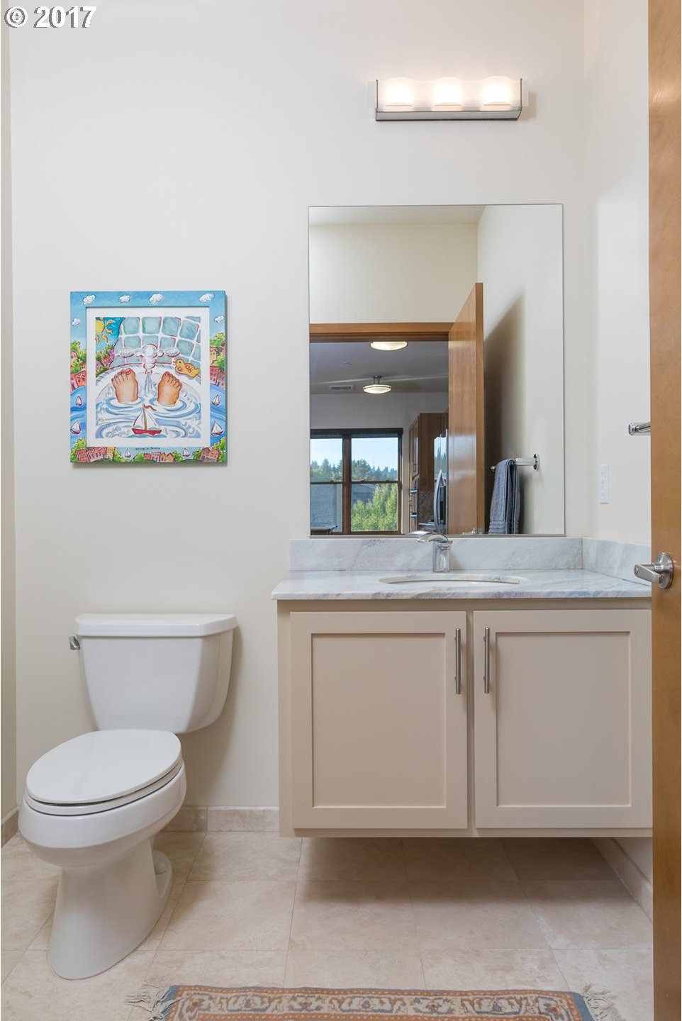 2335 Northwest Raleigh Street, Unit 413 Portland, OR 97210 - Photo 16 of 22 Gallery Image 16