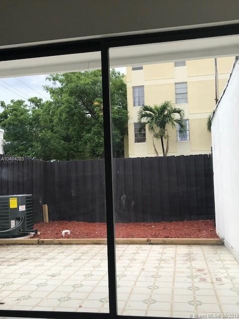 1820 West 58th Street, Unit 251 Hialeah, FL 33012 - Photo 30 of 30