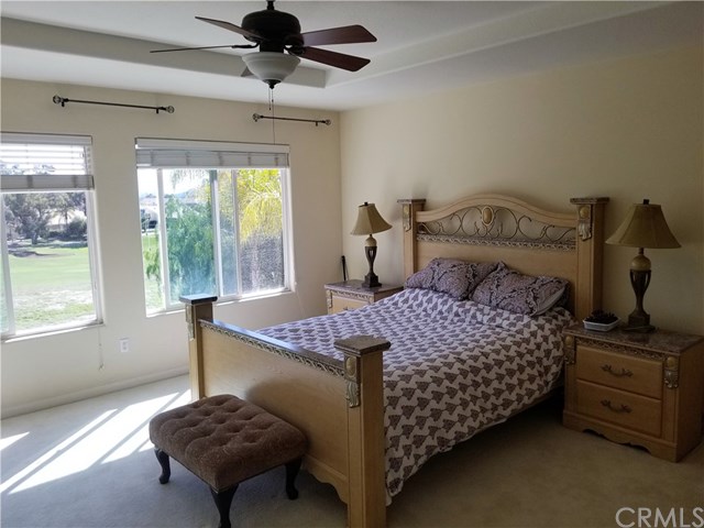 30005 Mickelson Way Murrieta, CA 92563 - Photo 5 of 50