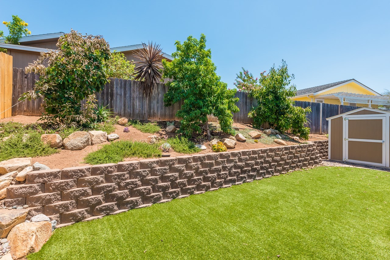 15935 Spring Oaks Road, Unit 183 El Cajon, CA 92021 - Photo 22 of 23