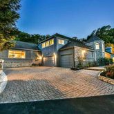 $1,760,000 | 190 Silver Pine Lane, Danville, CA 94506