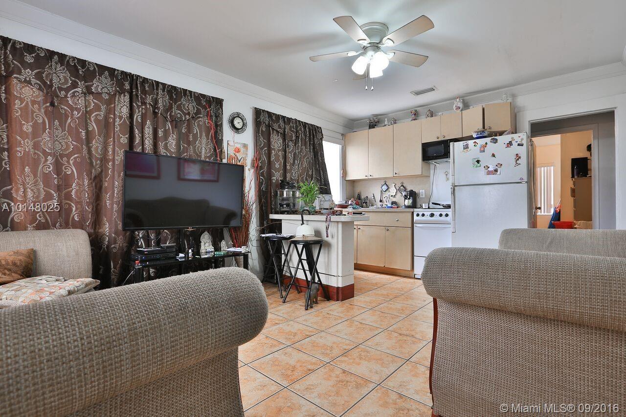 9 East 9th Street Hialeah, FL 33010 - Photo 6 of 6