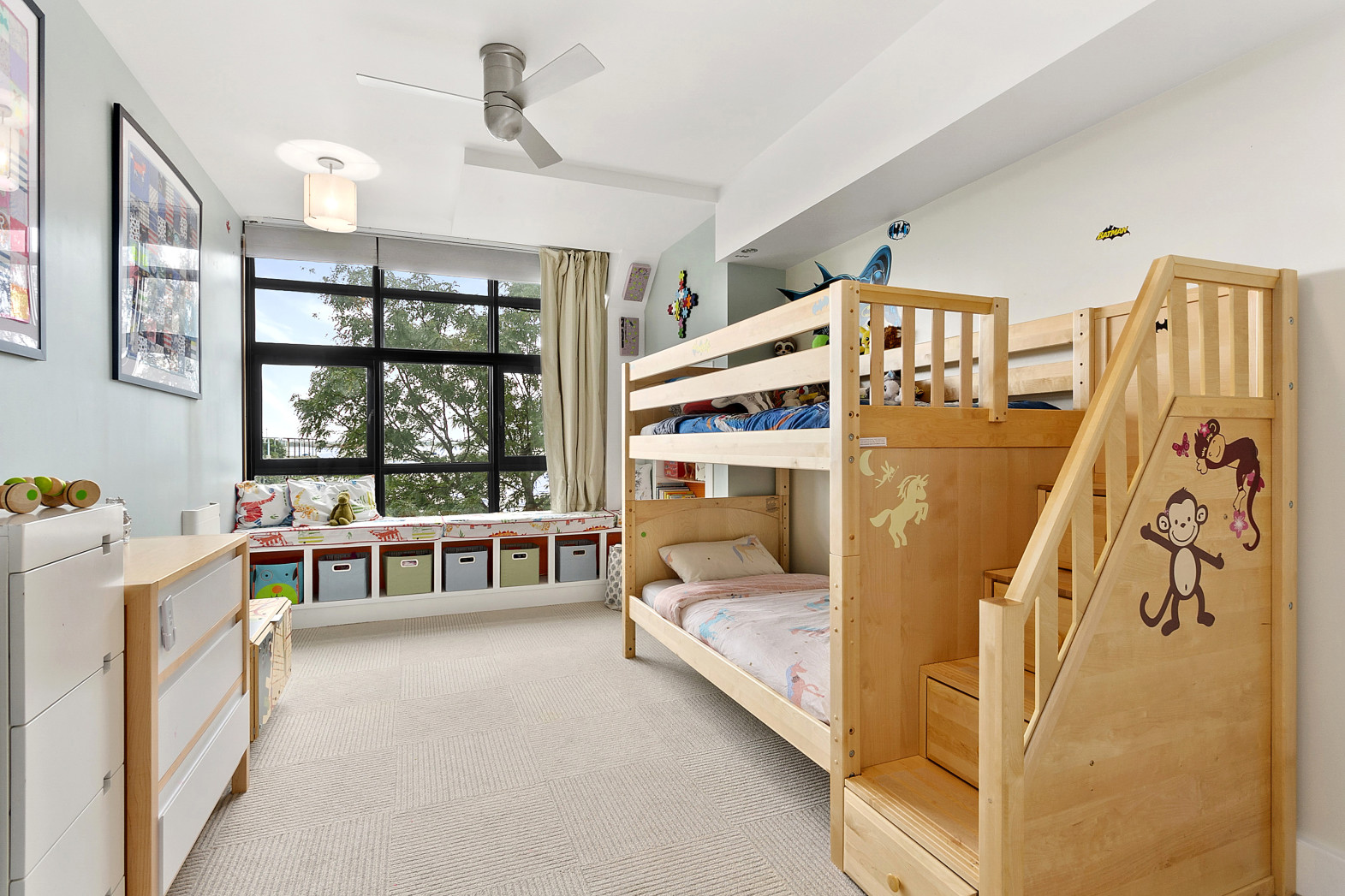 360 Furman Street, Unit 208 Brooklyn, NY 11201 - Photo 10 of 26