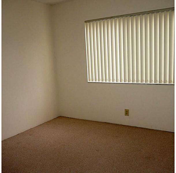 603 Racquet Club Road, Unit 2 Weston, FL 33326 - Photo 15 of 31