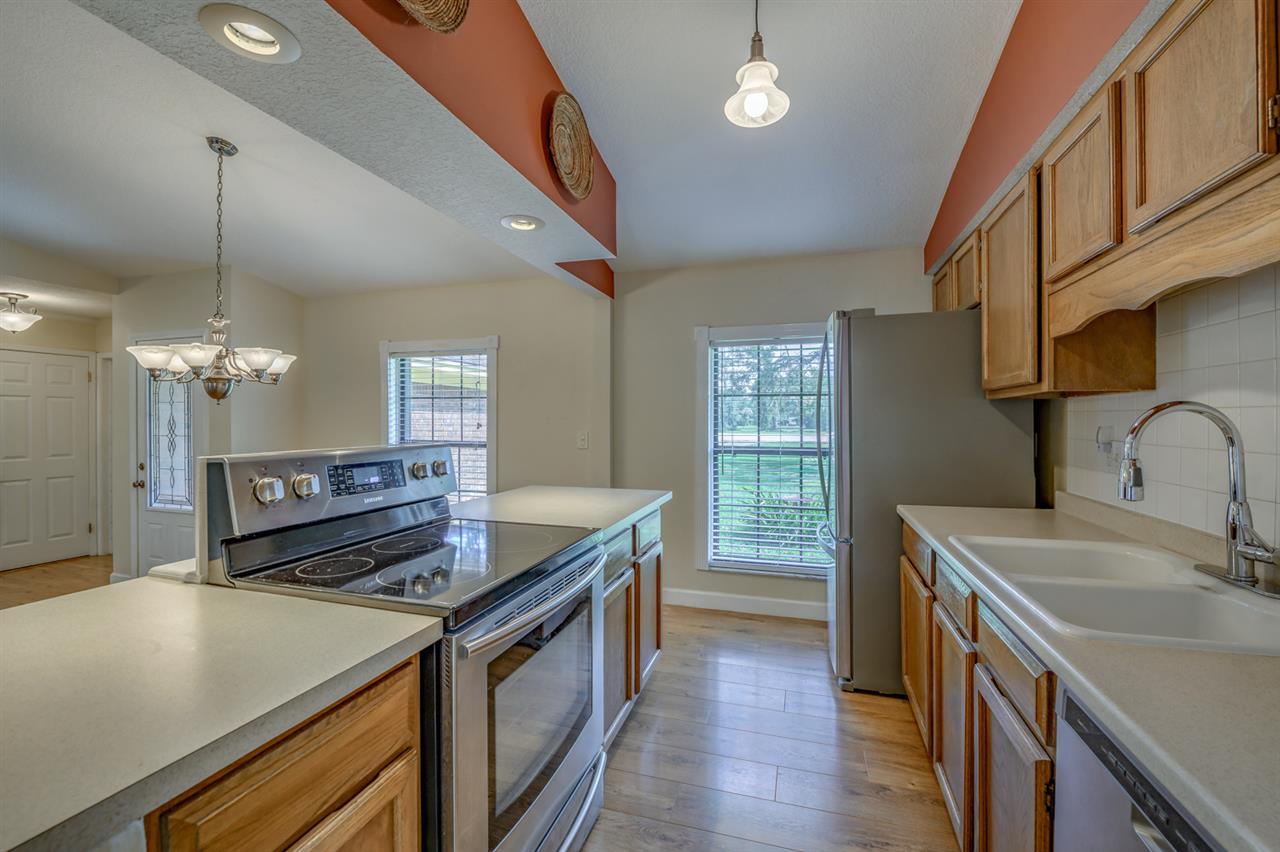 4485 Highway 16 St. Augustine, FL 32092 - Photo 10 of 30