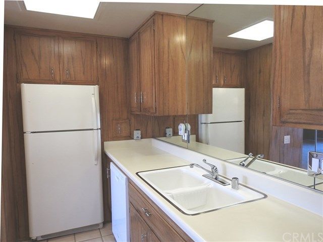 $245,000 | 13341 St Andrews Drive, Unit MU6137C, Seal Beach, CA 90740