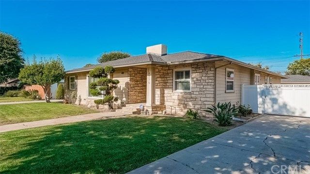 $854,700 | 4370 Cerritos Avenue, Long Beach, CA 90807