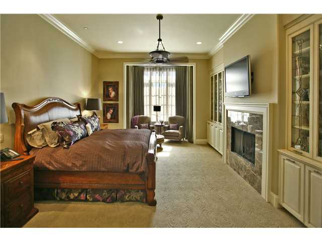 2344 Johnson Road Germantown, TN 38139 - Photo 10 of 17 Gallery Image 10