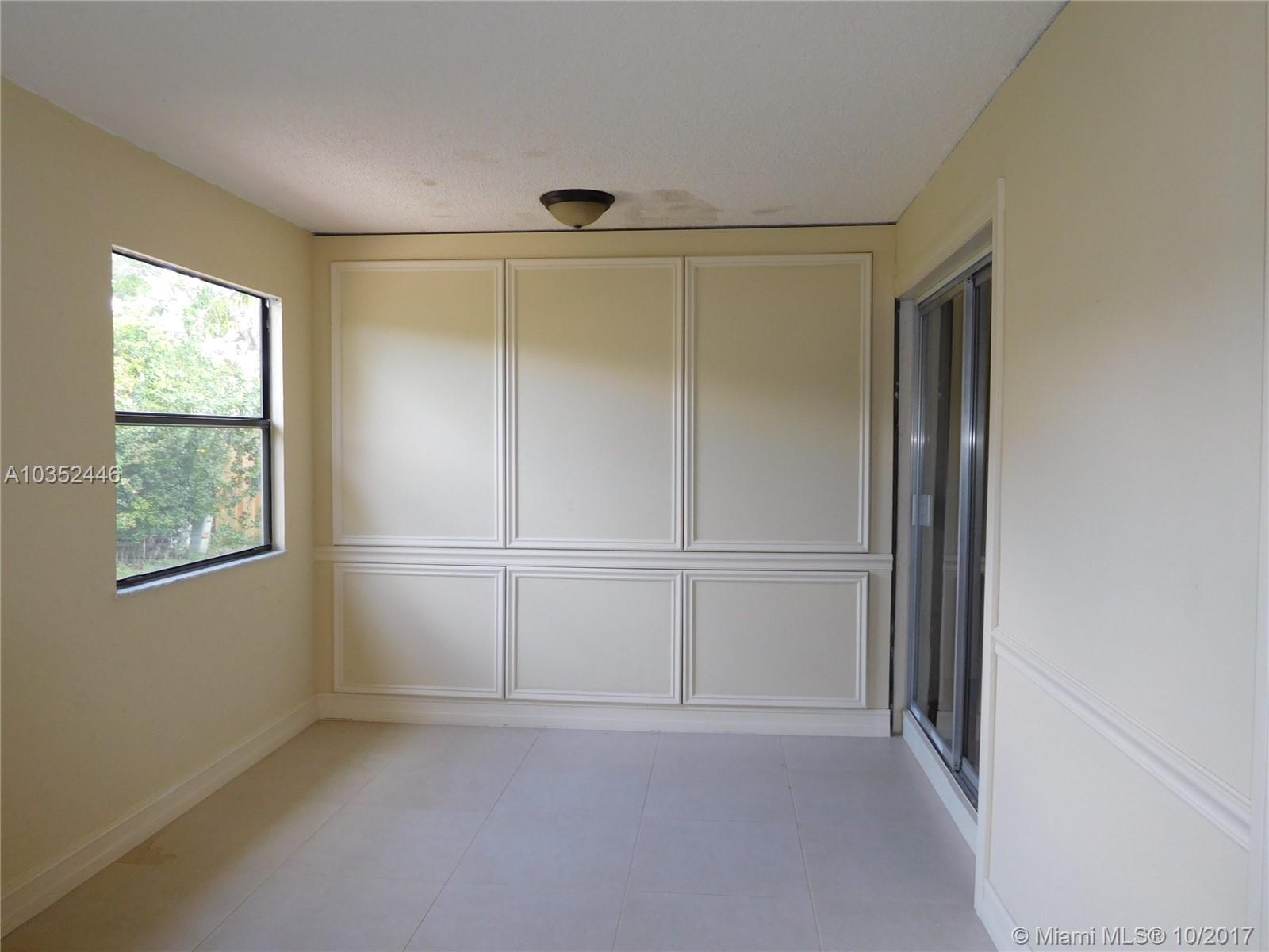 8899 Southwest 7th Street Boca Raton, FL 33433 - Photo 21 of 25
