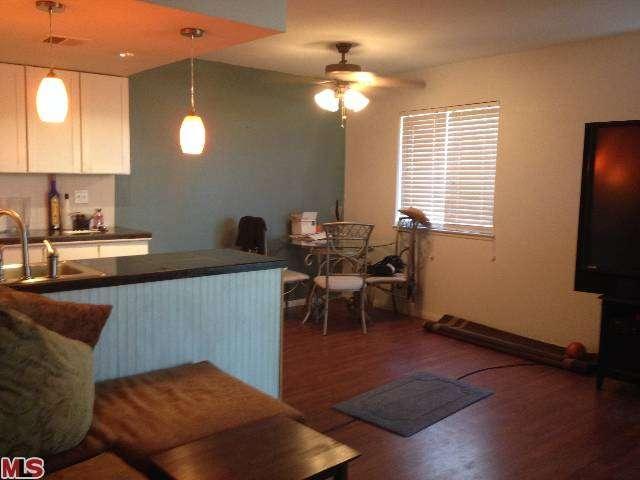 72667 Raven Road, Unit 3 Palm Desert, CA 92260 - Photo 2 of 13