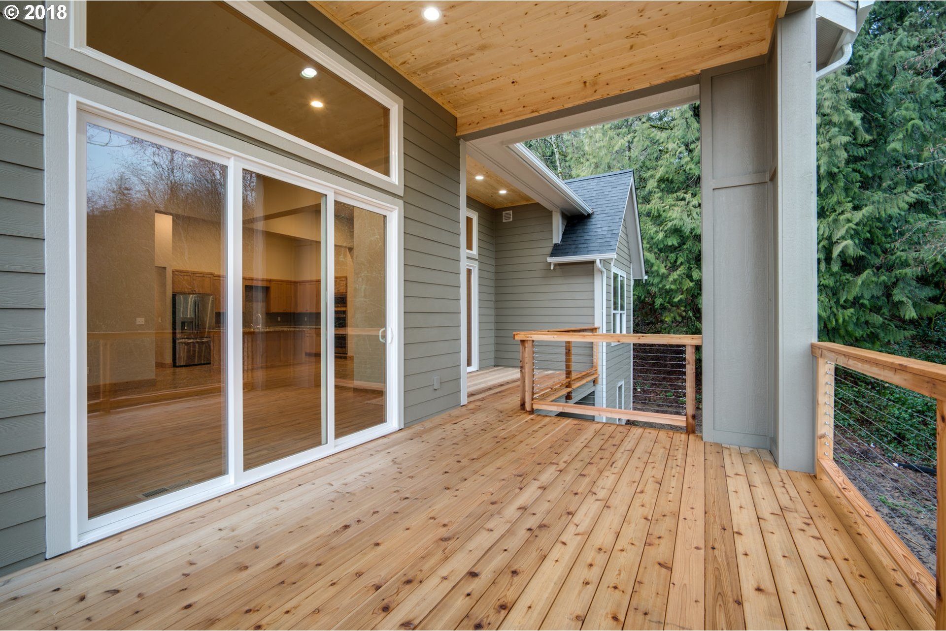 3844 Columbia Heights Road Longview, WA 98632 - Photo 30 of 32 Gallery Image 30