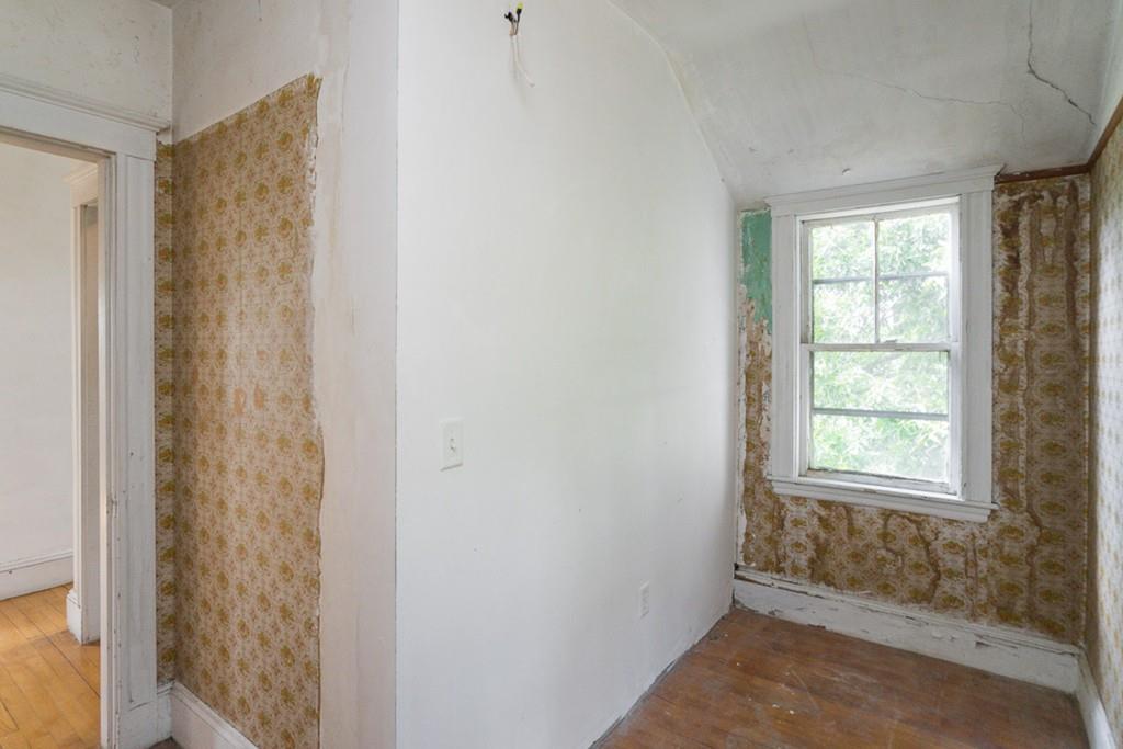 55 Hillsdale Road Dedham, MA 02026 - Photo 27 of 28 Gallery Image 27