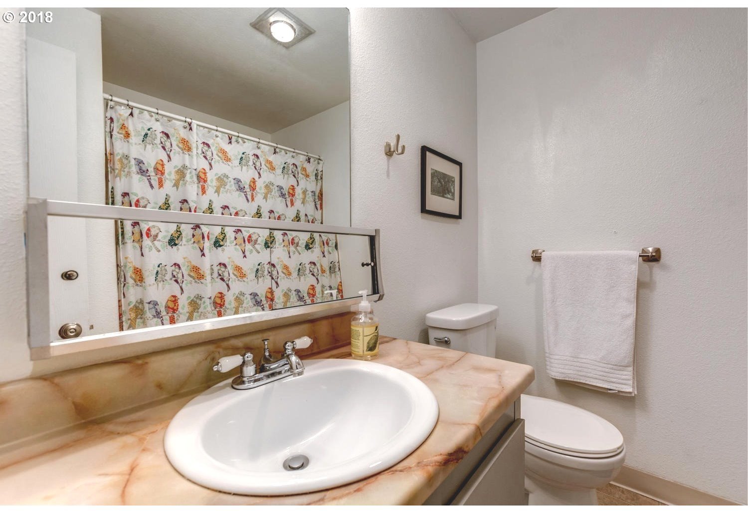 12604 Northwest Barnes Road, Unit 1 Portland, OR 97229 - Photo 15 of 25 Gallery Image 15