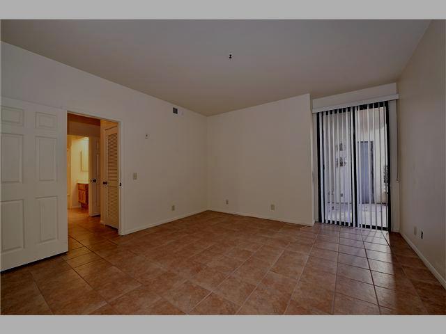 5875 Friars Road, Unit 4104 San Diego, CA 92110 - Photo 4 of 19