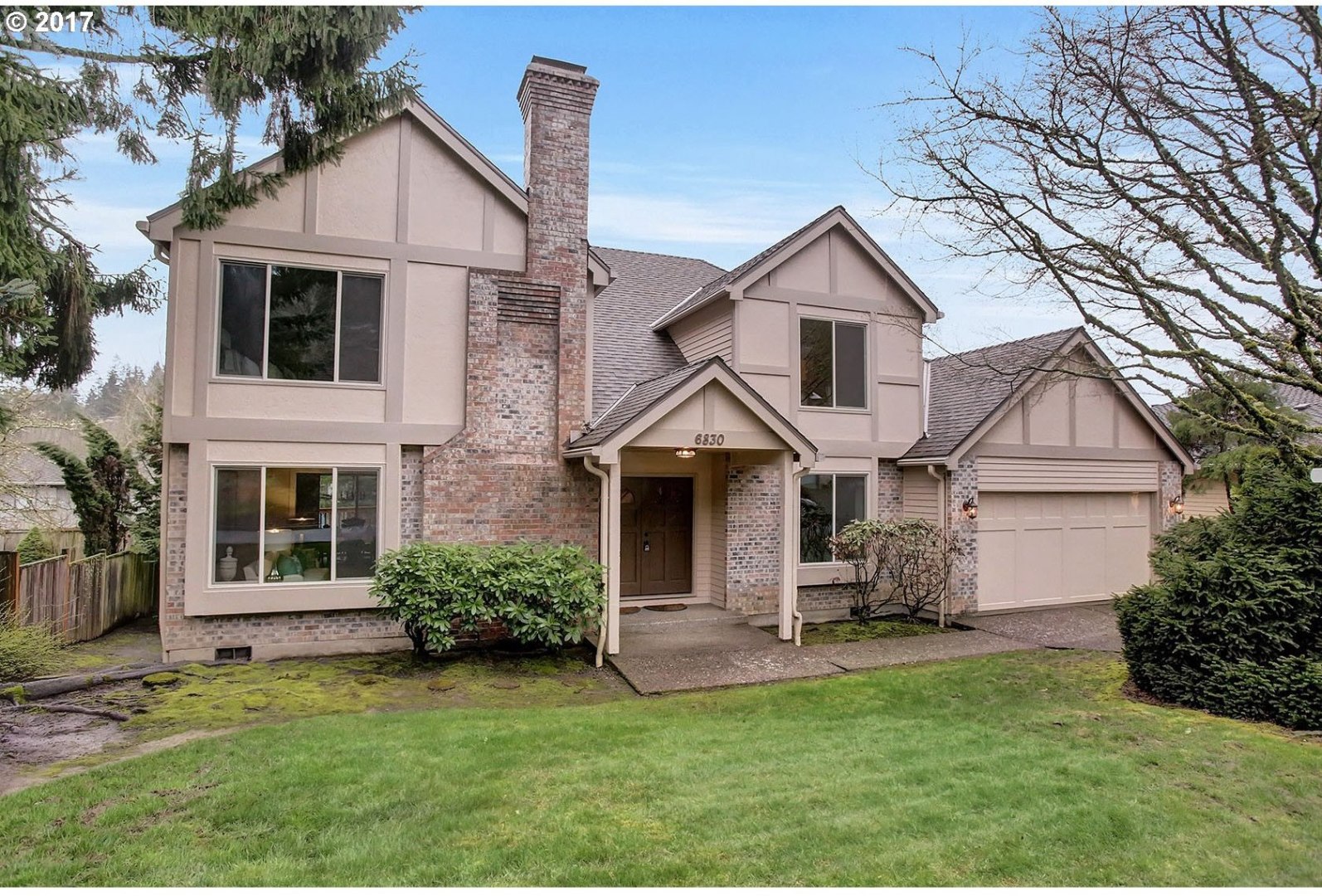 6830 Southwest Windemere Loop Portland, OR 97225 - Photo 1 of 27 Gallery Image 1