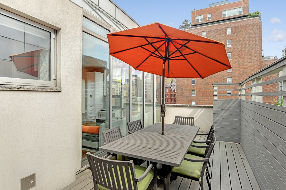 148 East 19th Street, Unit PHA Manhattan, NY 10003 - Photo 9 of 19
