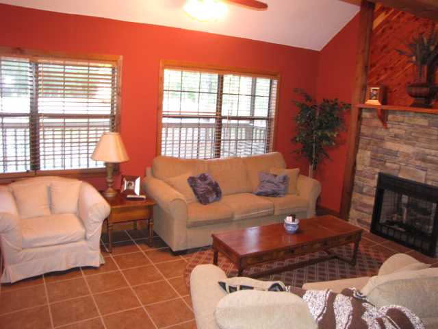 10 Shady Ridge Cove Iuka, MS 38852 - Photo 8 of 12 Gallery Image 8