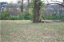 1101 Catina Drive Nashville, TN 37217 - Photo 24 of 30 1101 CATINA DRIVE, NASHVILLE, TN 37217