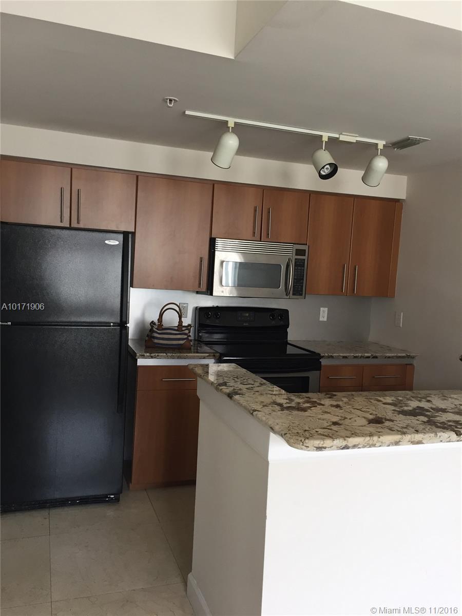 5960 West Sample Road, Unit 301 Coral Springs, FL 33067 - Photo 4 of 26