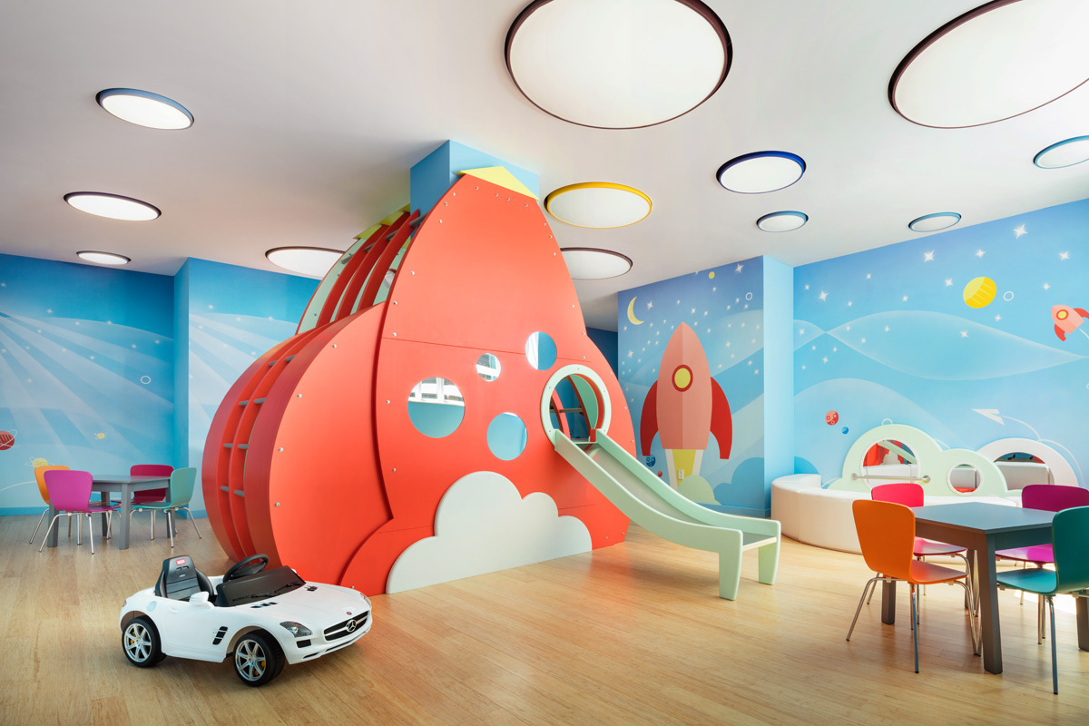 456 Washington 456 Washington St, Manhattan, NY 10013 - Photo 7 of 8