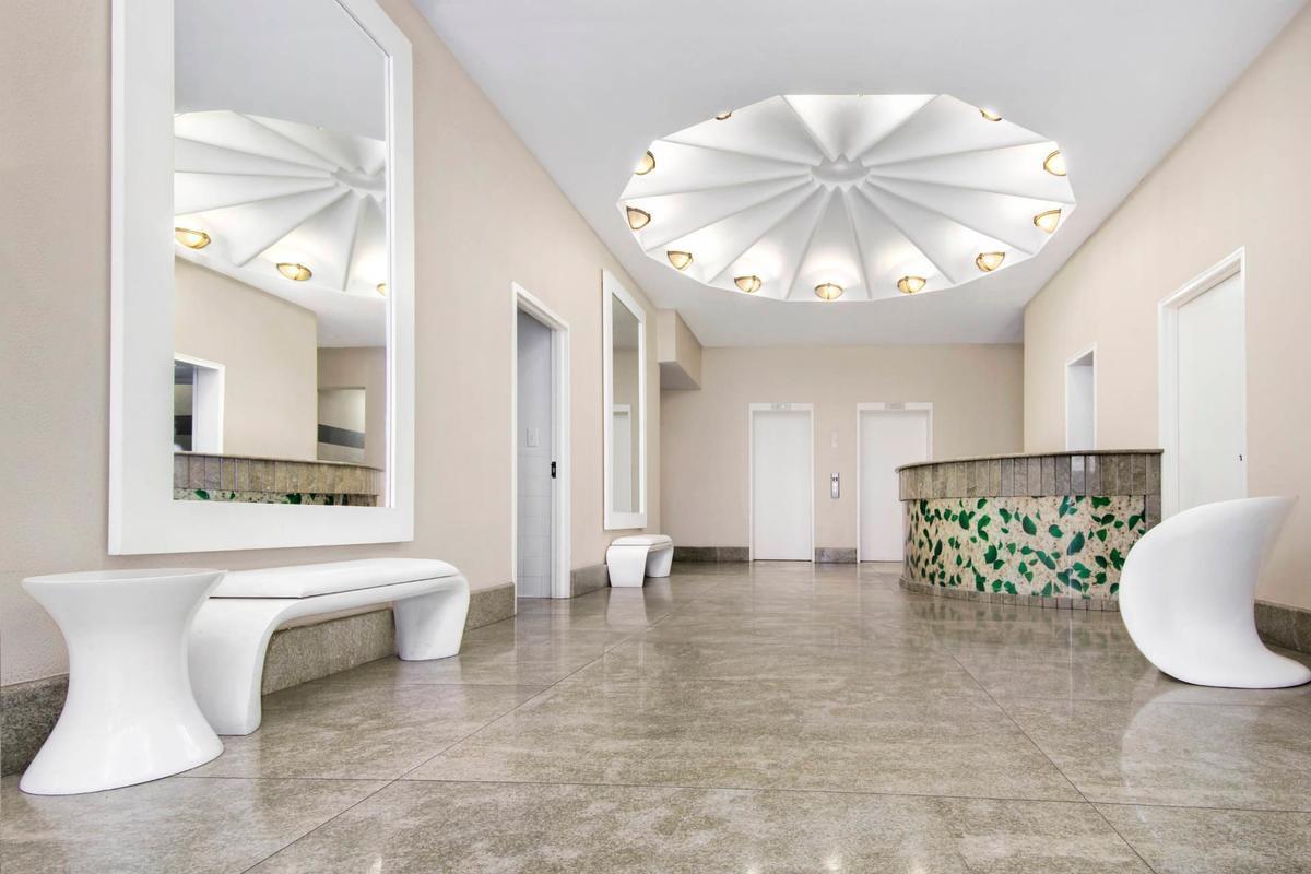 215 West 84th Street, Unit 127 Manhattan, NY 10024 - Photo 9 of 10