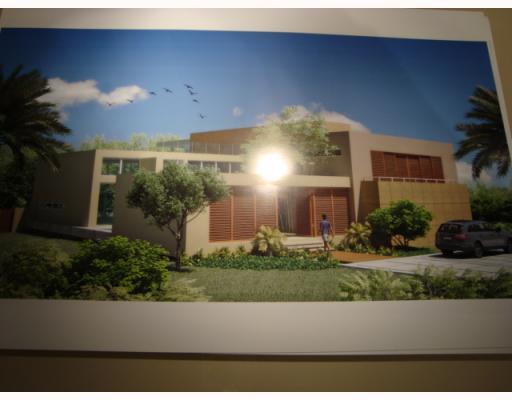 540 Sabal Palm Road Miami, FL 33137 - Photo 5 of 7