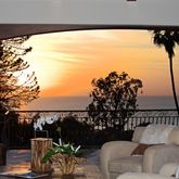$5,500,000 | 1440 Crest Road, Del Mar, CA 92014