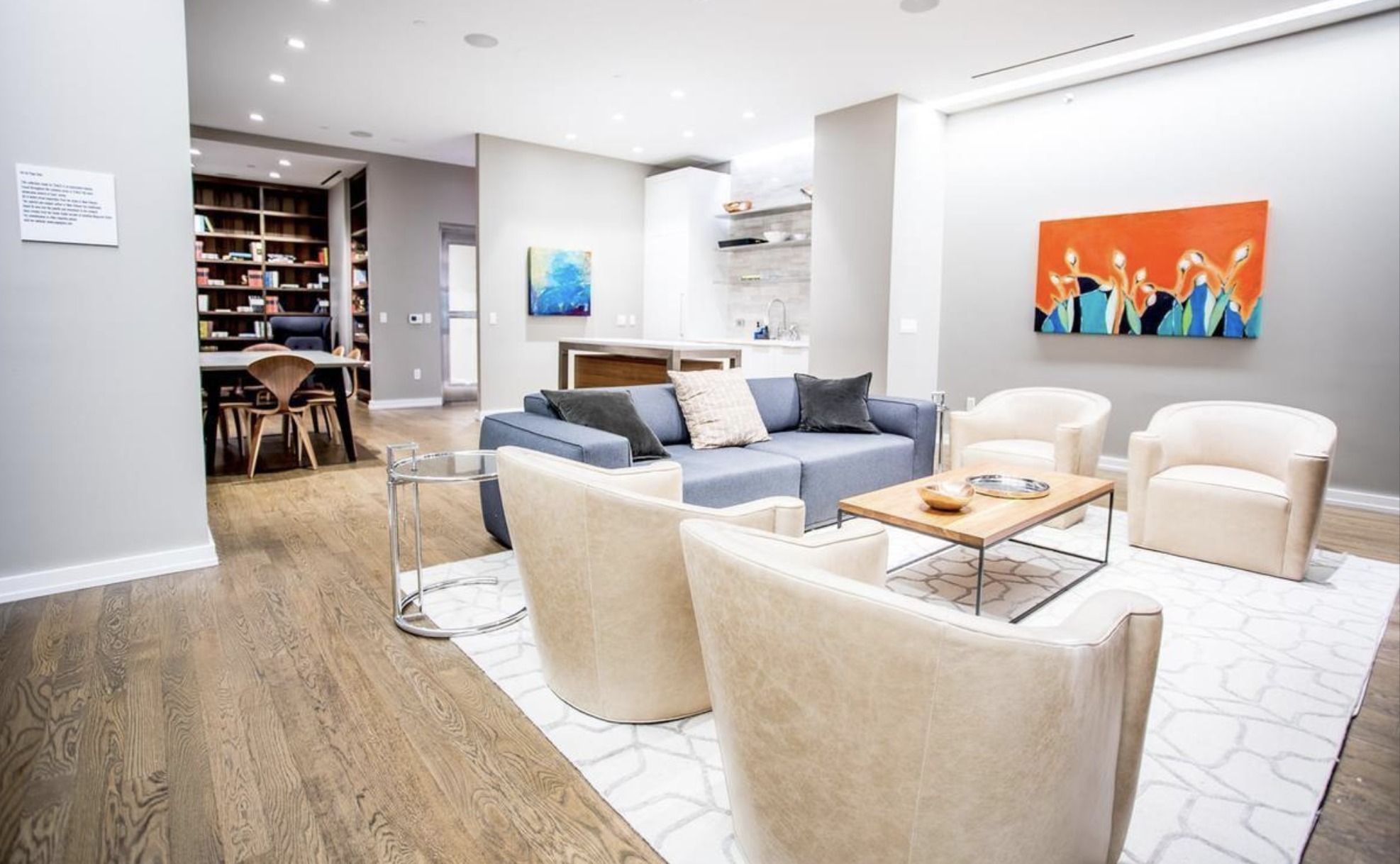 234 East 23rd Street, Unit 3A Manhattan, NY 10010 - Photo 12 of 16