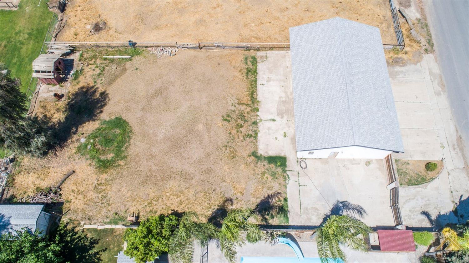 7304 Mountain View Road Bakersfield, CA 93307 - Photo 28 of 28 Gallery Image 28