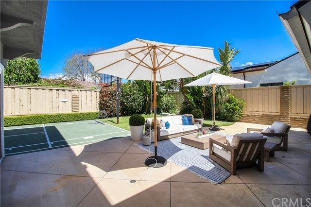 $2,500,000 | 1836 Port Barmouth Place, Newport Beach, CA 92660