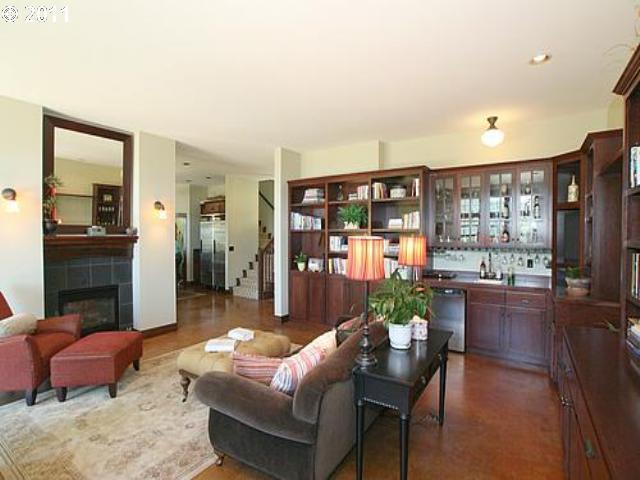 402 Dillon Road Stevenson, WA 98648 - Photo 5 of 16 Gallery Image 5