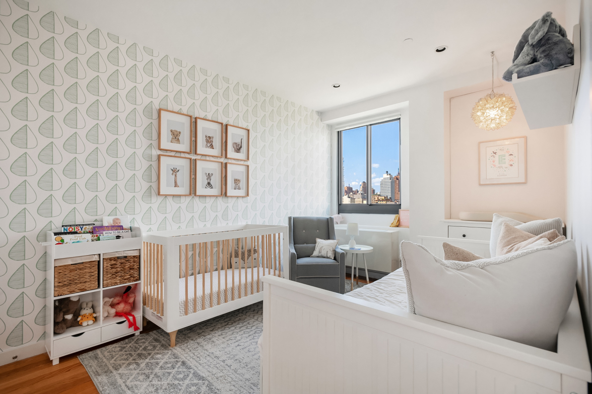 38 Delancey Street, Unit 8D Manhattan, NY 10002 - Photo 6 of 8