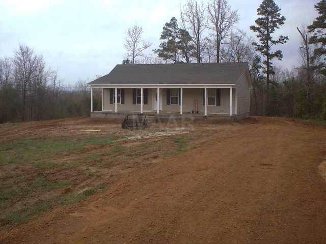 782 Capooth Road Ramer, TN 38367 - Photo 1 of 1 Gallery Image 1