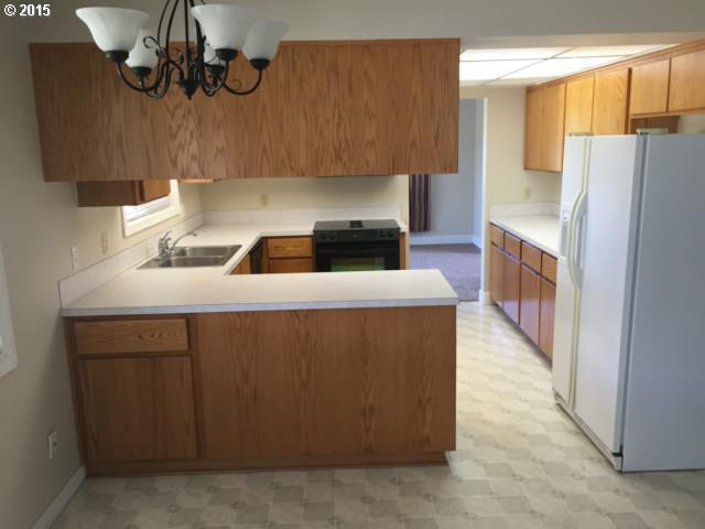 40505 Northwest Verboort Road Forest Grove, OR 97116 - Photo 4 of 16 Gallery Image 4