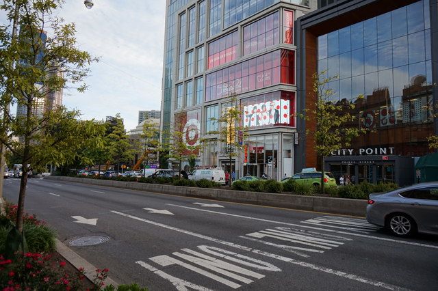 $397,000 | 175 Willoughby Street, Unit 16E | Downtown Brooklyn