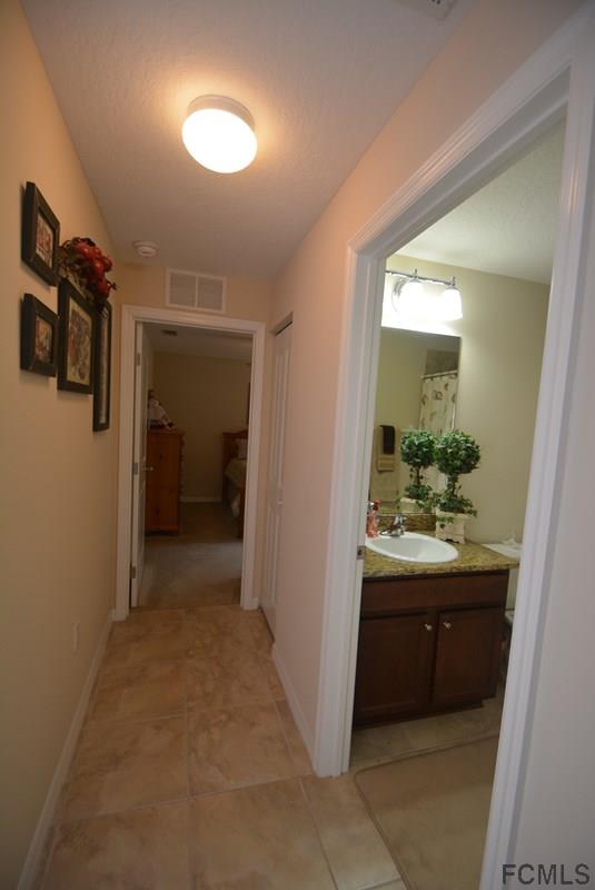 19 Raintree Place Palm Coast, FL 32164 - Photo 21 of 34 Gallery Image 21